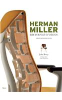 Herman Miller