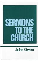 Works of John Owen-V 09: