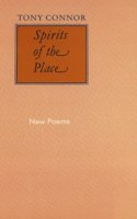 Spirits of the Place