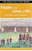 Kingdom Colony War Pap