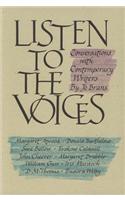 Listen to the Voices