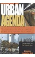 Rethinking the Urban Agenda