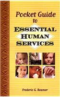 Pocket Guide to Essential Human Services