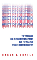 Quiet Revolution