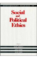 Contemporary Readings in Social and Political Ethics