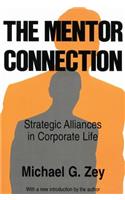 Mentor Connection