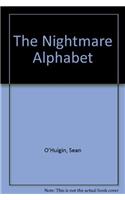 Nightmare Alphabet
