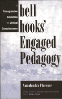 Bell Hooks' Engaged Pedagogy