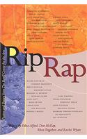 Rip Rap