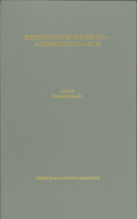 Precipitation Enhancement – A Scientific Challenge