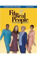 Fit for Real People, 2nd Edition