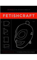 The Artisan's Book of Fetishcraft