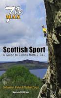 7a Max - Scottish Sport
