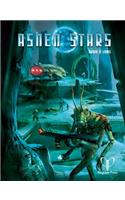 Ashen Stars