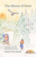 The Silence Of Snow