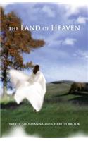 Land of Heaven