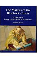 Makers of the Blueback Charts