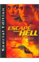 Escape from Hell