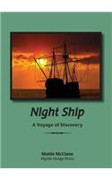 Night Ship
