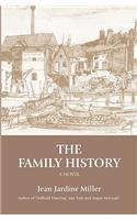 Family History