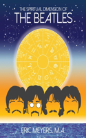 Spiritual Dimension of The Beatles