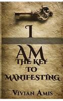 I Am