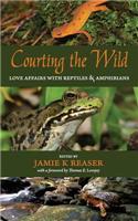 Courting the Wild