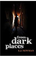 From Dark Places