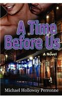 Time Before Us