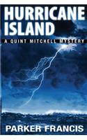 Hurricane Island