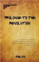 Prologue to the Revolution