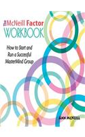 McNeill Factor Workbook