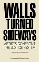 Walls Turned Sideways