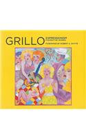 Grillo: Expressionism: Figurative Works