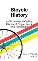 Bicycle History