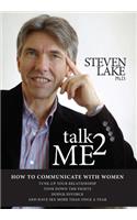 Talk2me