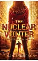 Nuclear Winter