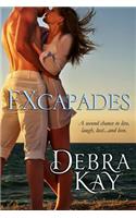 EXcapades