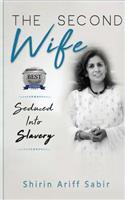 Second Wife