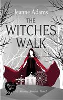 Witches Walk