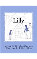 Lilly