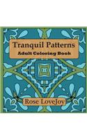 Tranquil Patterns