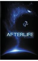 Afterlife