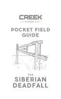 Pocket Field Guide