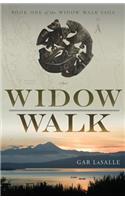 Widow Walk