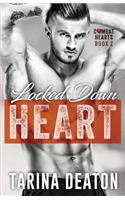 Locked-Down Heart