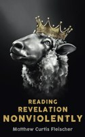 Reading Revelation Nonviolently