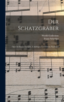 Schatzgräber
