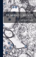 Human Heredity