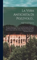 Vera Antichita Di Pozzvolo...